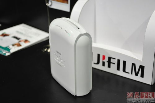2024 CES摄影器材亮点集锦 新一代摄像与拍照设备展示